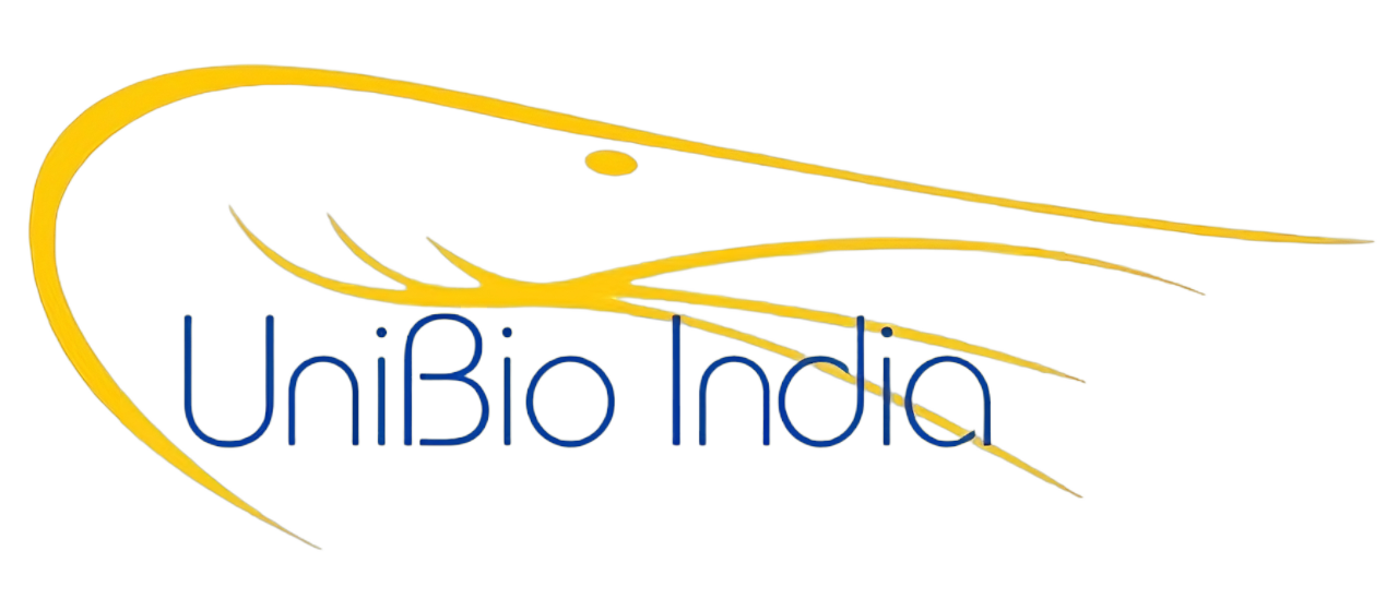 Unibio logo